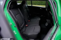 Renault Megane din 2020 cu 66.865 km - oferta REN192235 - foto 19