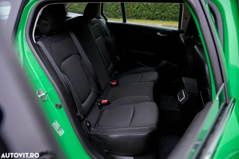 Renault Megane din 2020 cu 66.865 km - oferta REN192235 - foto 19