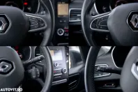 Renault Megane din 2020 cu 66.865 km - oferta REN192235 - foto 20