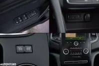 Renault Megane din 2020 cu 66.865 km - oferta REN192235 - foto 21