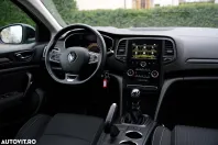 Renault Megane din 2020 cu 66.865 km - oferta REN192235 - foto 22