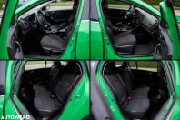 Renault Megane din 2020 cu 66.865 km - oferta REN192235 - foto 23