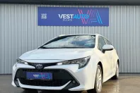 Toyota Corolla din 2022 cu 147.448 km - oferta TOY192236 - foto 2