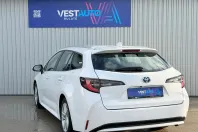 Toyota Corolla din 2022 cu 147.448 km - oferta TOY192236 - foto 3