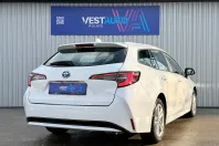 Toyota Corolla din 2022 cu 147.448 km - oferta TOY192236 - foto 4
