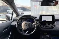 Toyota Corolla din 2022 cu 147.448 km - oferta TOY192236 - foto 5
