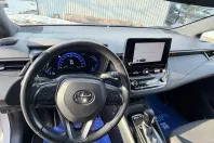 Toyota Corolla din 2022 cu 147.448 km - oferta TOY192236 - foto 7