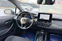 Toyota Corolla din 2022 cu 147.448 km - oferta TOY192236 - foto 8
