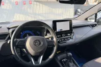 Toyota Corolla din 2022 cu 147.448 km - oferta TOY192236 - foto 9
