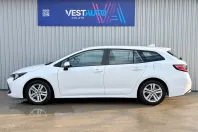 Toyota Corolla din 2022 cu 147.448 km - oferta TOY192236 - foto 10