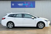 Toyota Corolla din 2022 cu 147.448 km - oferta TOY192236 - foto 11