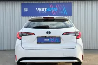 Toyota Corolla din 2022 cu 147.448 km - oferta TOY192236 - foto 12