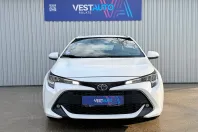 Toyota Corolla din 2022 cu 147.448 km - oferta TOY192236 - foto 13