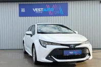 Toyota Corolla din 2022 cu 147.448 km - oferta TOY192236 - foto 14