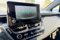 Toyota Corolla din 2022 cu 147.448 km - oferta TOY192236 - foto 15