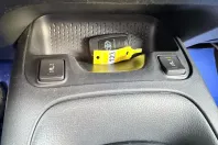 Toyota Corolla din 2022 cu 147.448 km - oferta TOY192236 - foto 16