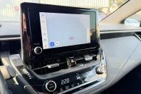 Toyota Corolla din 2022 cu 147.448 km - oferta TOY192236 - foto 17