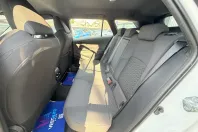 Toyota Corolla din 2022 cu 147.448 km - oferta TOY192236 - foto 18