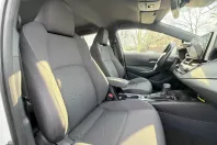 Toyota Corolla din 2022 cu 147.448 km - oferta TOY192236 - foto 19