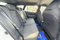 Toyota Corolla din 2022 cu 147.448 km - oferta TOY192236 - foto 20