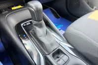 Toyota Corolla din 2022 cu 147.448 km - oferta TOY192236 - foto 21