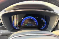 Toyota Corolla din 2022 cu 147.448 km - oferta TOY192236 - foto 22