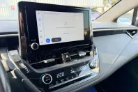 Toyota Corolla din 2022 cu 147.448 km - oferta TOY192236 - foto 23