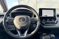 Toyota Corolla din 2022 cu 147.448 km - oferta TOY192236 - foto 24