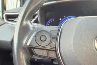 Toyota Corolla din 2022 cu 147.448 km - oferta TOY192236 - foto 25