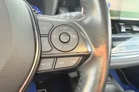 Toyota Corolla din 2022 cu 147.448 km - oferta TOY192236 - foto 26