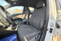 Toyota Corolla din 2022 cu 147.448 km - oferta TOY192236 - foto 27