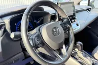 Toyota Corolla din 2022 cu 147.448 km - oferta TOY192236 - foto 28