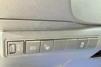 Toyota Corolla din 2022 cu 147.448 km - oferta TOY192236 - foto 29