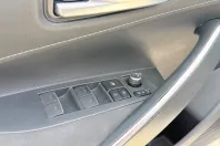 Toyota Corolla din 2022 cu 147.448 km - oferta TOY192236 - foto 30