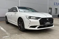 DS Automobiles DS 9 din 2022 cu 116.871 km - oferta DSA192237 - foto 1