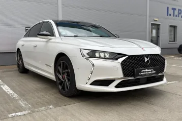 DS Automobiles DS 9 din 2022 - oferta DSA192237