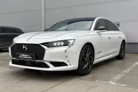DS Automobiles DS 9 din 2022 cu 116.871 km - oferta DSA192237 - foto 2