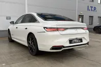 DS Automobiles DS 9 din 2022 cu 116.871 km - oferta DSA192237 - foto 3