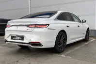 DS Automobiles DS 9 din 2022 cu 116.871 km - oferta DSA192237 - foto 4