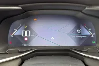 DS Automobiles DS 9 din 2022 cu 116.871 km - oferta DSA192237 - foto 5