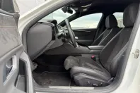 DS Automobiles DS 9 din 2022 cu 116.871 km - oferta DSA192237 - foto 6