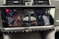 DS Automobiles DS 9 din 2022 cu 116.871 km - oferta DSA192237 - foto 7