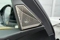 DS Automobiles DS 9 din 2022 cu 116.871 km - oferta DSA192237 - foto 8