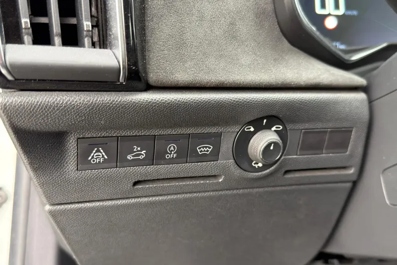 DS Automobiles DS 9 din 2022 cu 116.871 km - oferta DSA192237 - foto 9