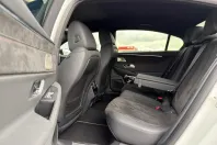 DS Automobiles DS 9 din 2022 cu 116.871 km - oferta DSA192237 - foto 10