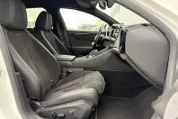 DS Automobiles DS 9 din 2022 cu 116.871 km - oferta DSA192237 - foto 12