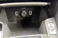 DS Automobiles DS 9 din 2022 cu 116.871 km - oferta DSA192237 - foto 13