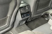 DS Automobiles DS 9 din 2022 cu 116.871 km - oferta DSA192237 - foto 14