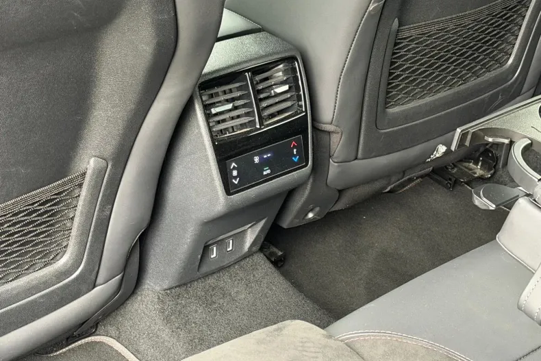 DS Automobiles DS 9 din 2022 cu 116.871 km - oferta DSA192237 - foto 14