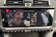 DS Automobiles DS 9 din 2022 cu 116.871 km - oferta DSA192237 - foto 15